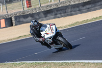 brands-hatch-photographs;brands-no-limits-trackday;cadwell-trackday-photographs;enduro-digital-images;event-digital-images;eventdigitalimages;no-limits-trackdays;peter-wileman-photography;racing-digital-images;trackday-digital-images;trackday-photos